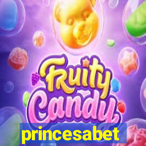 princesabet