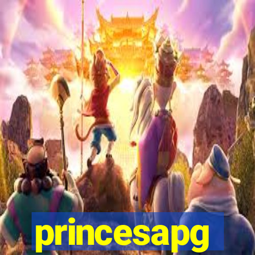 princesapg