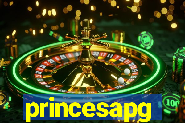 princesapg