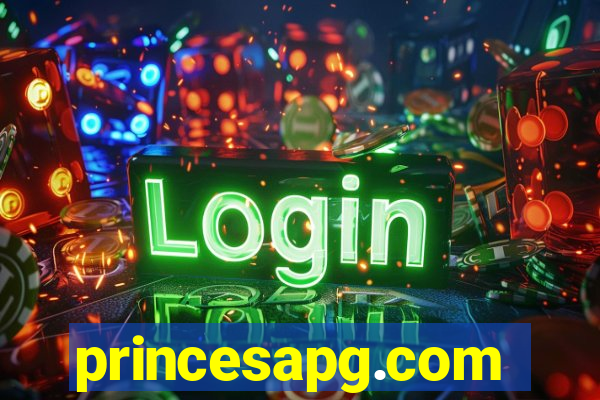 princesapg.com