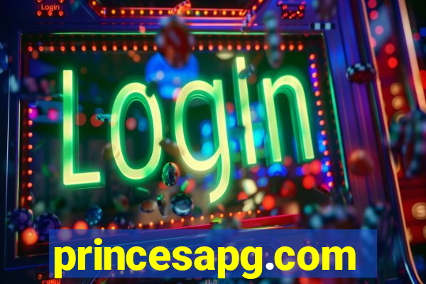 princesapg.com