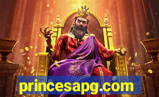 princesapg.com