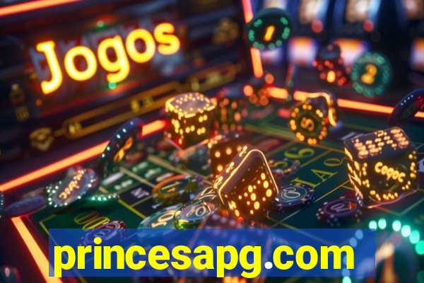 princesapg.com