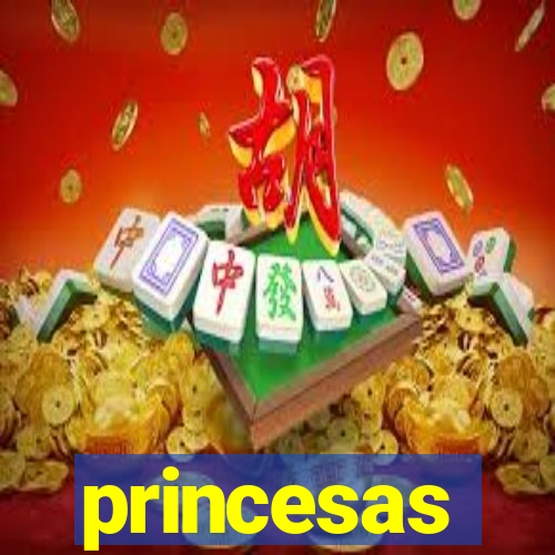 princesas-pg.com