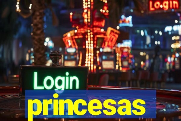 princesas-pg.com