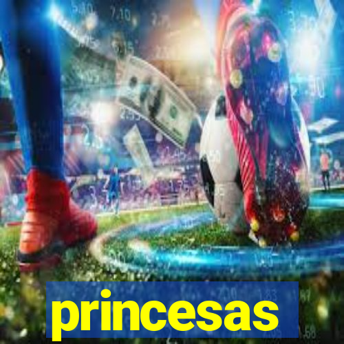 princesas-pg.com