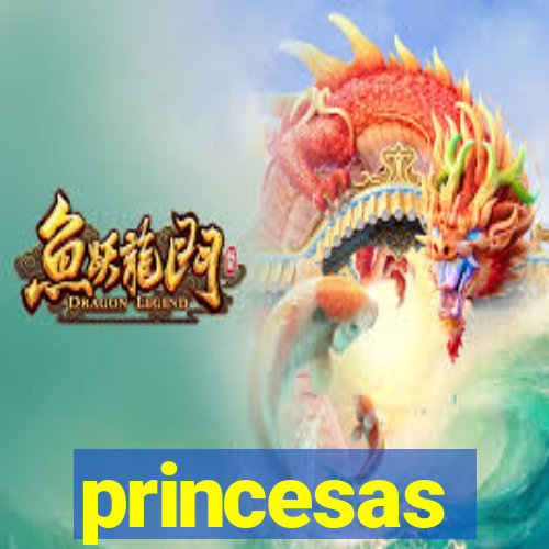 princesas-pg.com