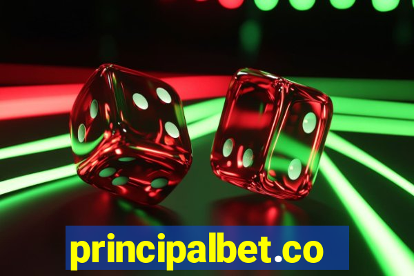 principalbet.com