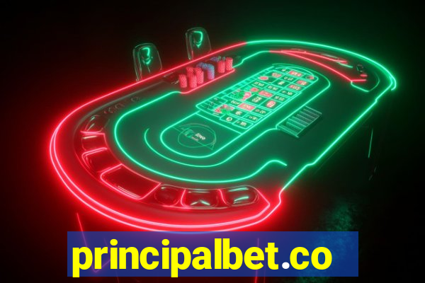 principalbet.com