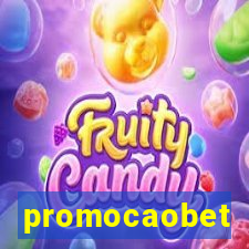 promocaobet