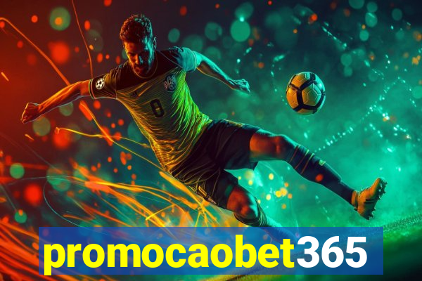 promocaobet365