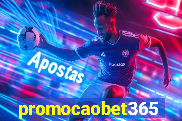 promocaobet365