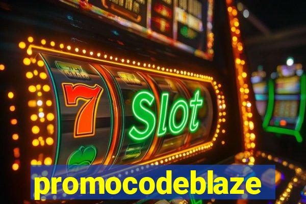 promocodeblaze