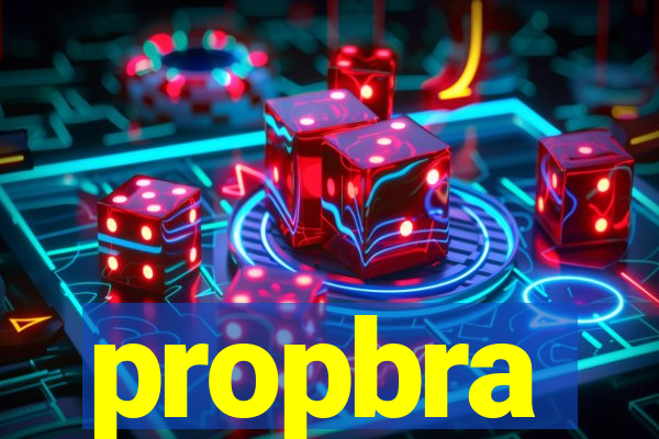 propbra