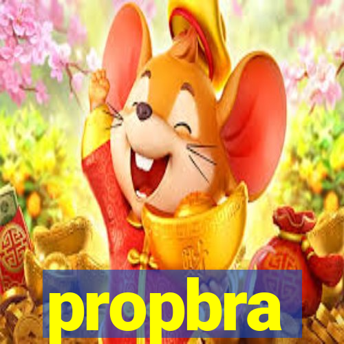 propbra