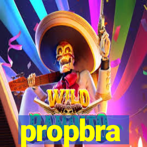 propbra