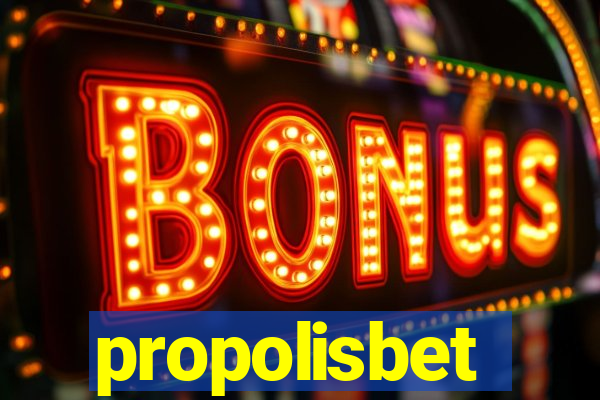 propolisbet