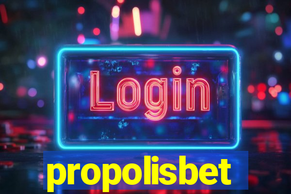 propolisbet