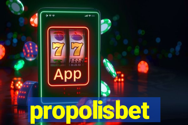 propolisbet