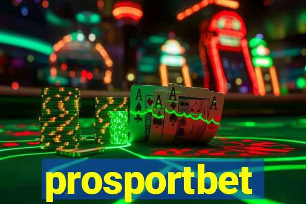 prosportbet