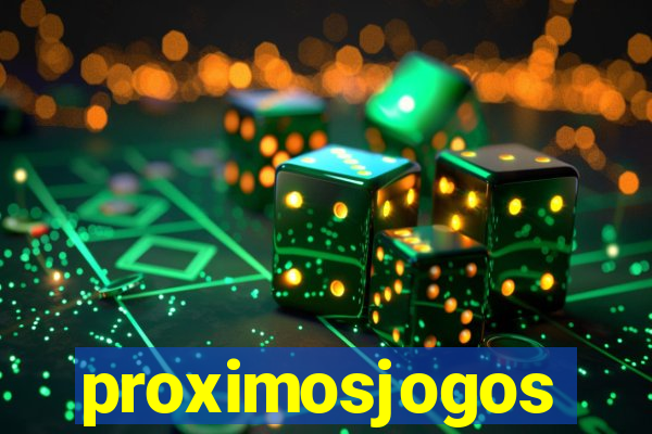 proximosjogos