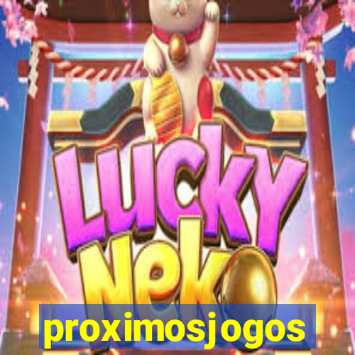 proximosjogos