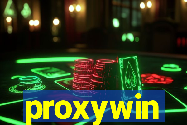 proxywin