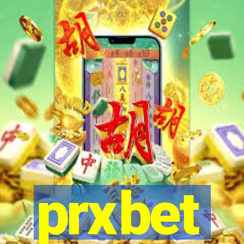 prxbet