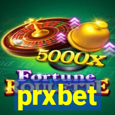 prxbet