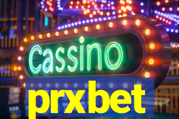 prxbet