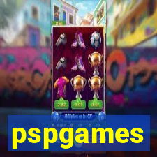 pspgames