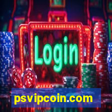 psvipcoin.com