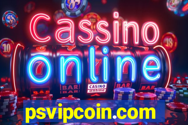 psvipcoin.com