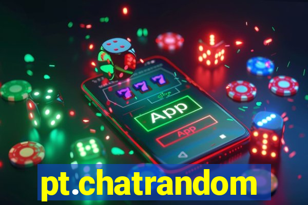 pt.chatrandom