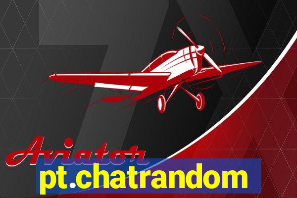 pt.chatrandom