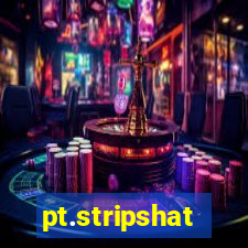 pt.stripshat