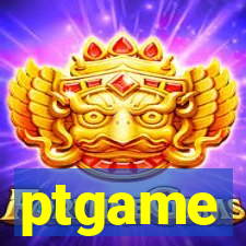 ptgame