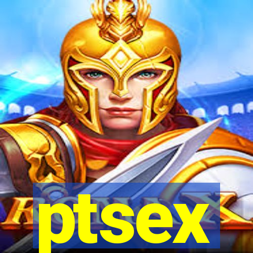 ptsex