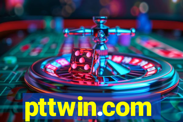 pttwin.com