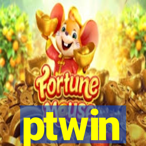 ptwin