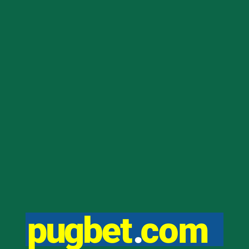 pugbet.com