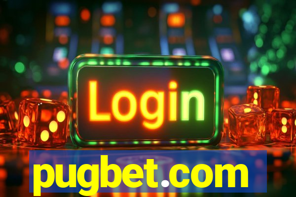 pugbet.com