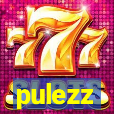 pulezz-pg.com