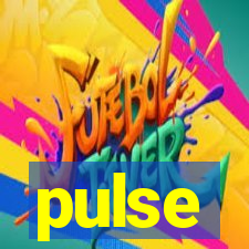 pulse-pg.com