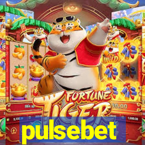 pulsebet