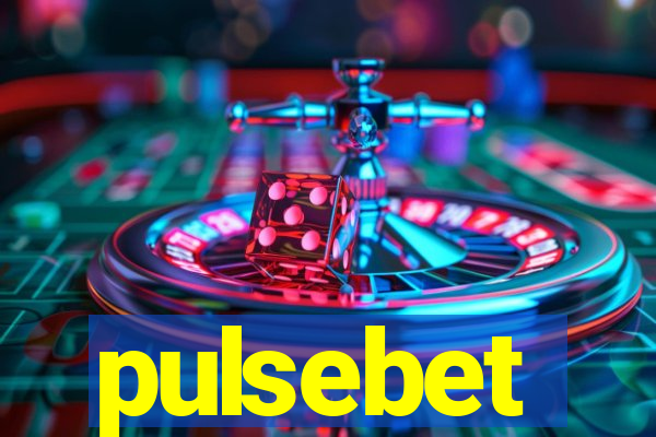 pulsebet