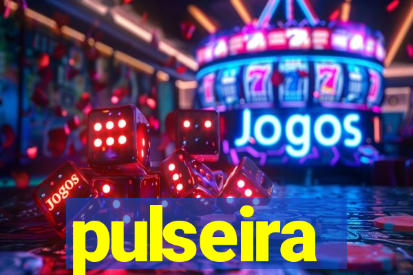 pulseira-pg.com