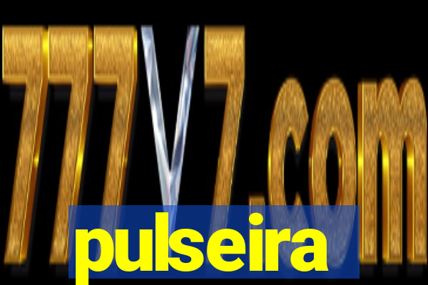 pulseira-pg.com