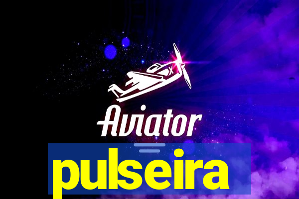 pulseira-pg.com