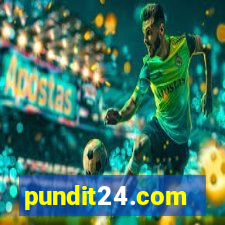 pundit24.com